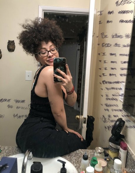 アニメプリンセスOnlyFans xxx アーカイブ