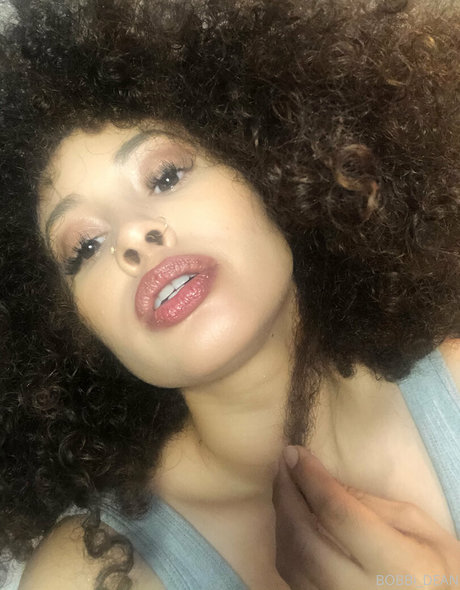 Bobbi dean ポルノスター ギャラリー