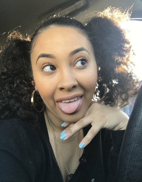 Bobbi dean スター 裸 写真