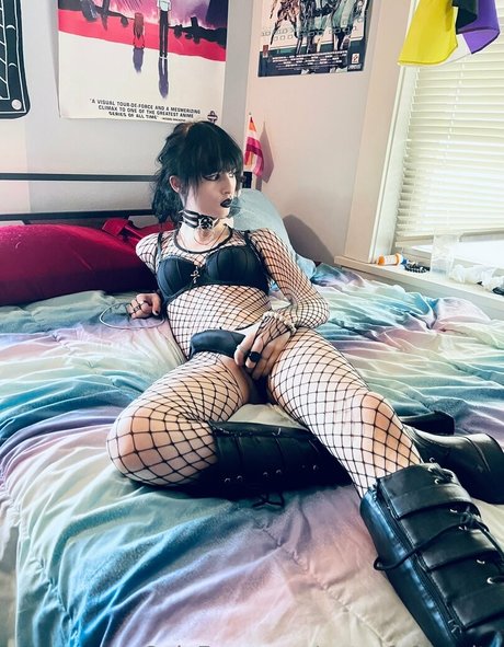 義母オンリーファンズ セクシー アーカイブ