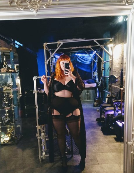 ニューハーフアナルOnlyFans 無料アダルト 写真