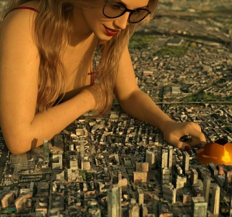 ラテン系ティーンオンリーファンズ 無料セクシー アーカイブ