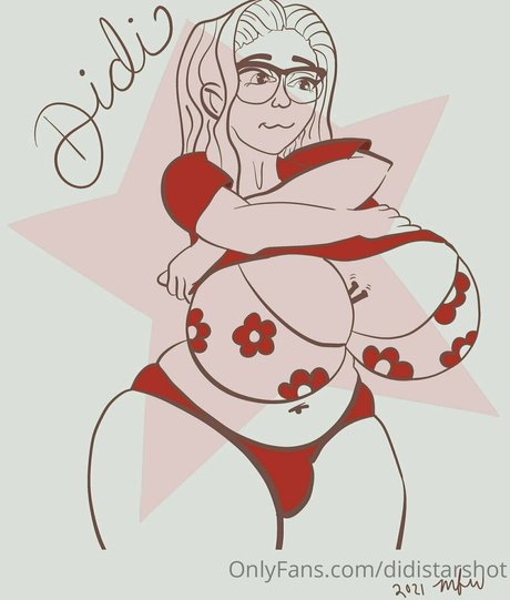 ミニドレス OnlyFans アートヌード 画像