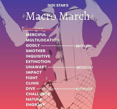 巨乳ブルネットオンリーファンズ 無料ポルノ 写真