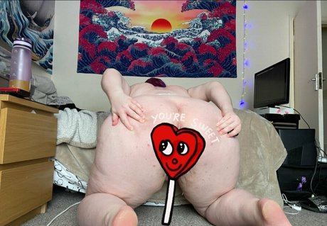 濡れたパンティーOnlyFans ポルノ 写真