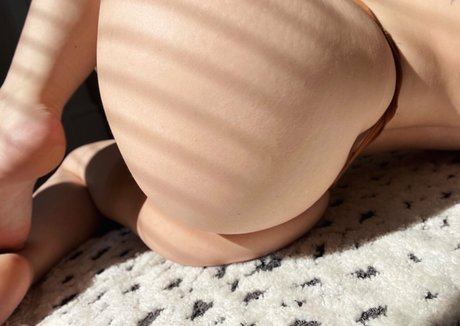 justbili ポルノスター 素敵 ギャラリー