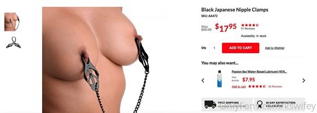 金髪レズビアンオンリーファンズ 美しい裸 写真