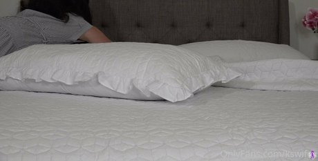 小柄なティーンオンリーファン 無料xxx 写真