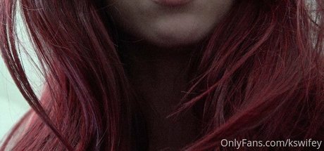 OnlyFansの普及 アートポルノ 写真