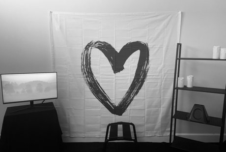 熟女フェラチオOnlyFans えろた ギャラリー