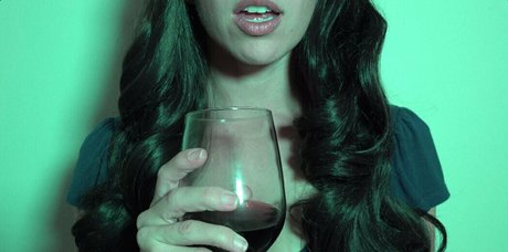 ティーンランジェリーOnlyFans 裸 写真