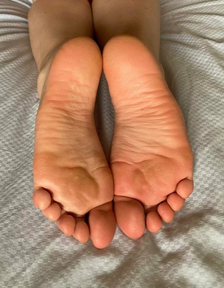 fairyfeetsisters 最高のポルノスター 画像