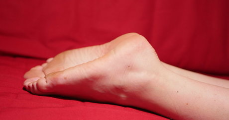 fairyfeetsisters ポルノスター 画像