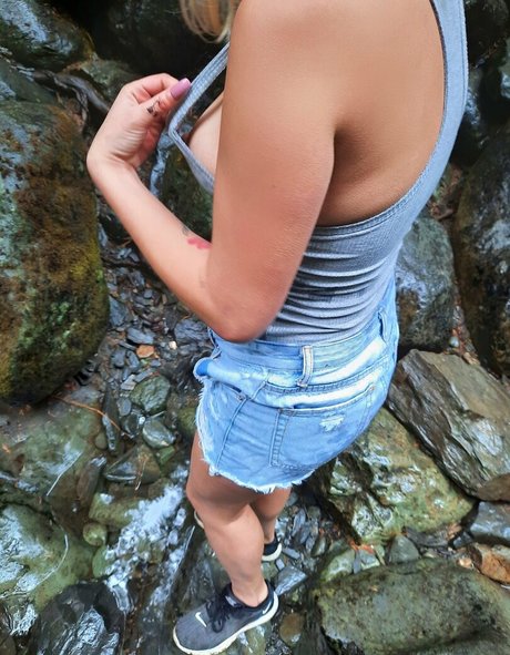 lilahrose xxx 限定スター アーカイブ