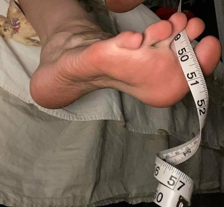 スマイルオンリーファンズ ホットセクシー 画像