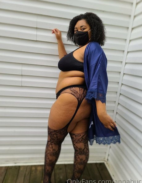 BBW TS オンリーファンズ xxx 画像