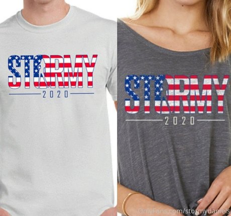 BBC PAWG オンリーファンズ ホット裸 ギャラリー