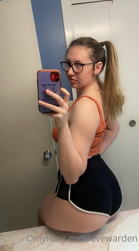 ティーンセックスOnlyFans xxx 画像