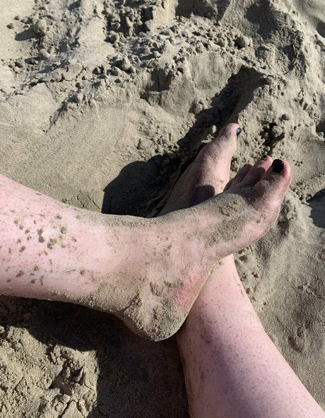 太めのブロンドオンリーファンズ 無料ヌード 写真