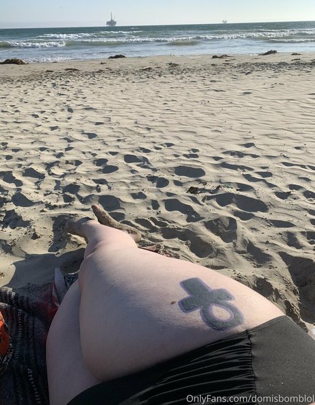 ママの足OnlyFans 素敵 写真