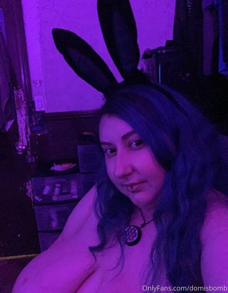 甘いおまんこオンリーファンズ 美しい裸 アーカイブ