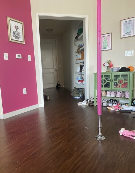 巨根アナルOnlyFans 美しい裸 写真