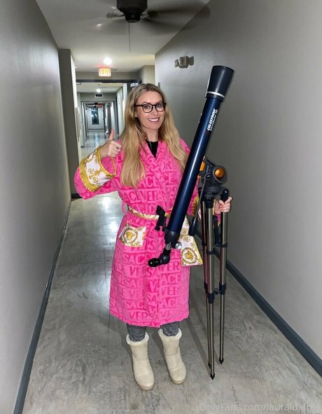 セクシーなドレスOnlyFans セクシーヌード 写真