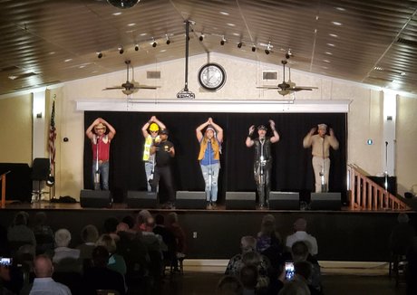 大きなお尻と巨乳のオンリーファンズ トップ 画像