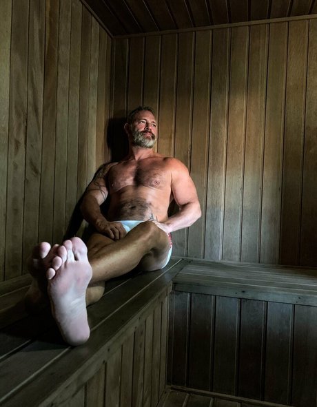 ウェブカメラ オンリーファンズ ベスト 画像