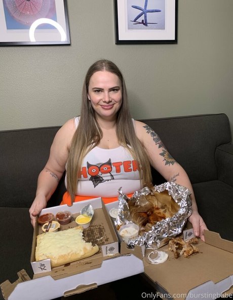 asmr ジンジャー オンリーファンズ 美しいxxx ギャラリー