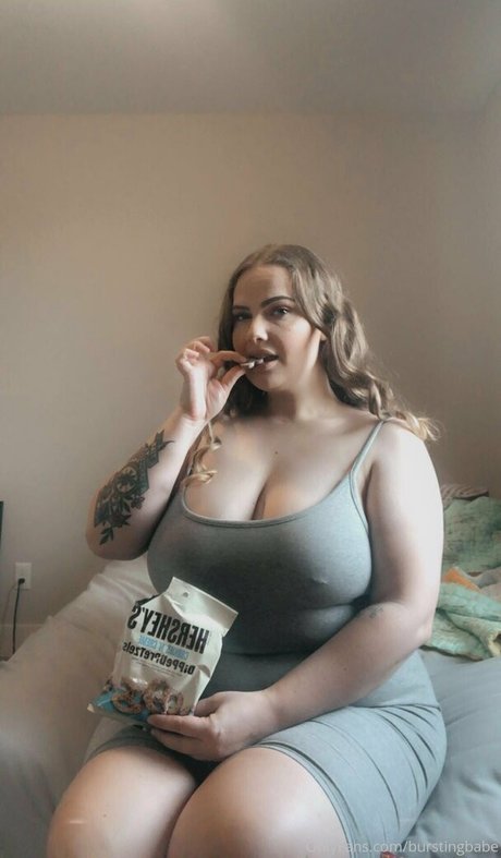 burstingbabe トップポルノスター ギャラリー