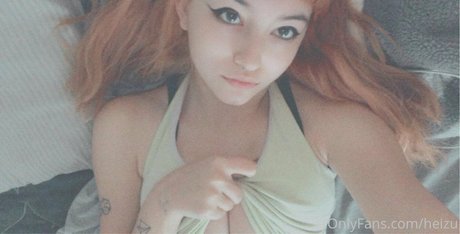 heizu セックス女優 写真