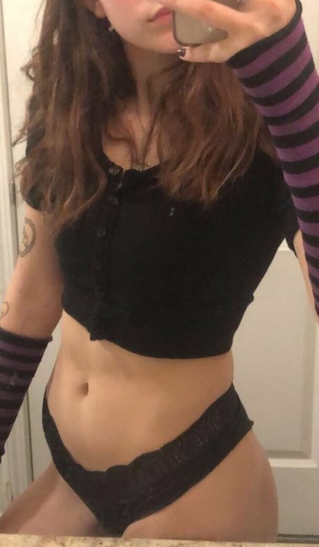 パウグプリンセスOnlyFans 美しいポルノ 画像