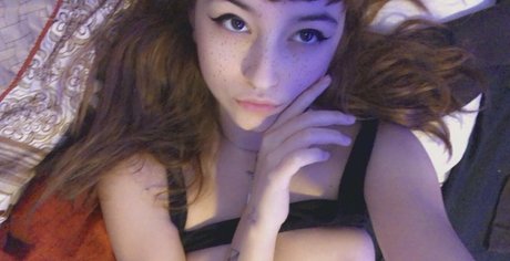 heizu xxx女優 写真