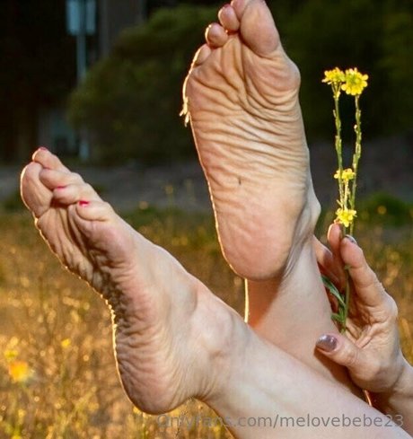 BDSM奴隷OnlyFans ホットポルノ 写真