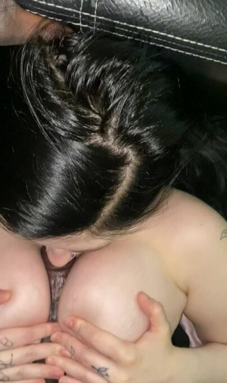 laurenlovinyou ポルノスター 写真