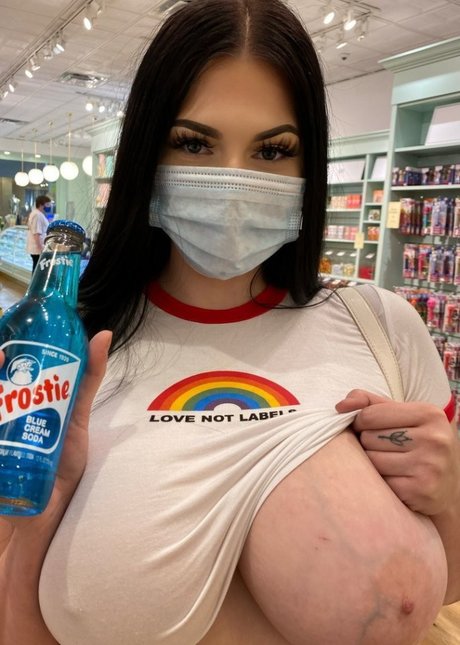 laurenlovinyou 限定モデル ギャラリー