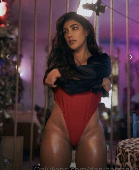 小人の裸OnlyFans 無料裸 写真