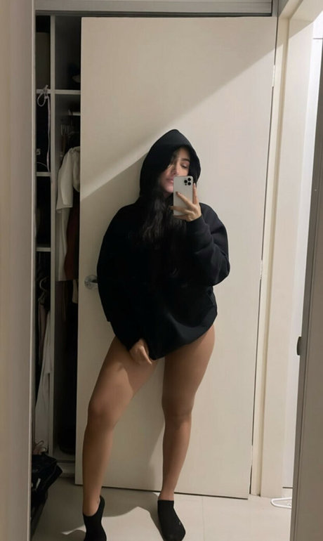 かわいいシーメールオンリーファンズ えろた 画像