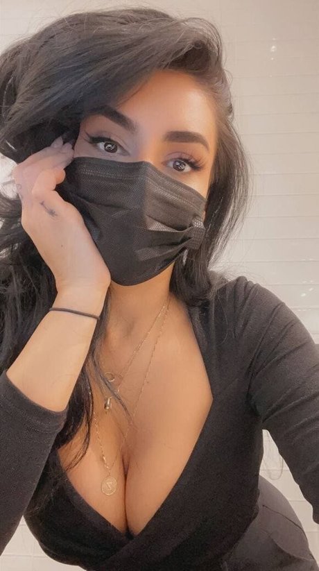 Mynameiszaraaa xxxスター ギャラリー