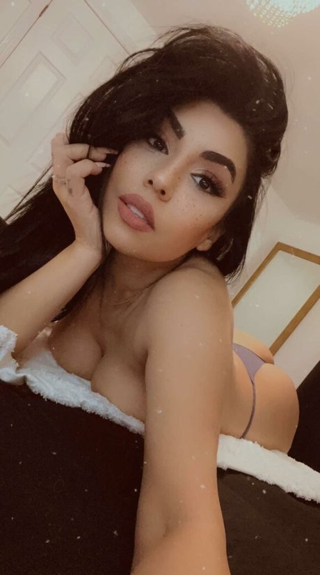 Mynameiszaraaa ポルノスター セックス 写真