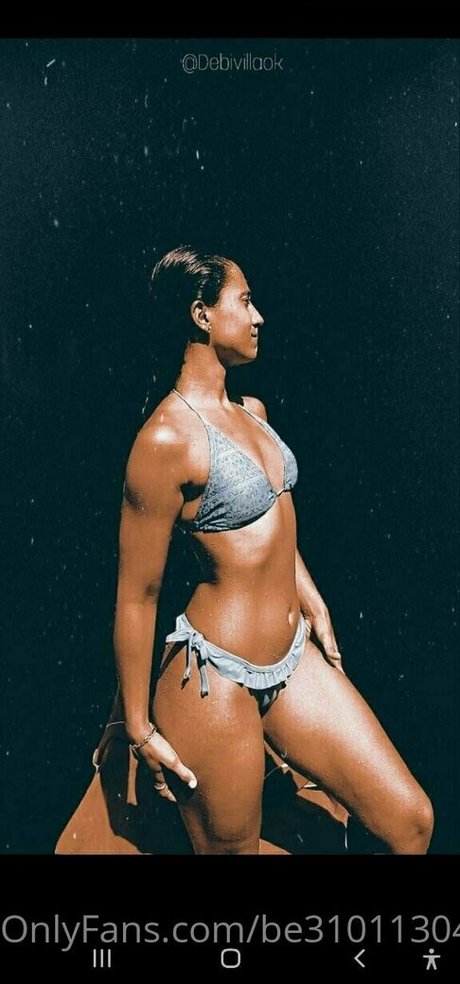 ssbbw プッシー onlyfans ヌード 写真