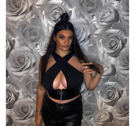 かわいいフェラチオOnlyFans 無料エロ アーカイブ