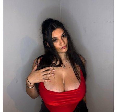 騎乗位熟女OnlyFans 限定 画像