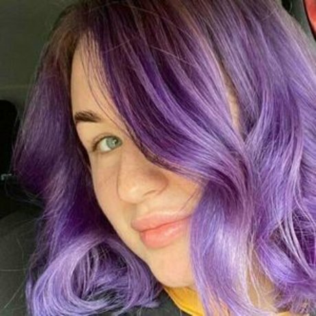 veronicadeep01 ポルノスター 裸 写真