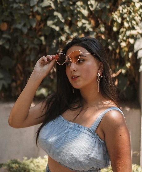 ママの足OnlyFans 限定 写真