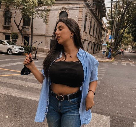 赤毛ティーンオンリーファンズ ホットセックス 写真