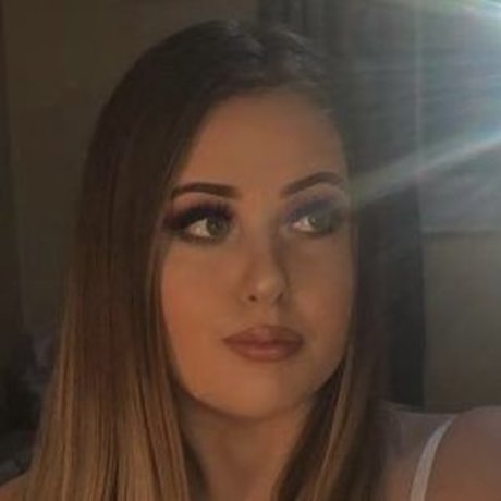 Geri Anne Heath ホットなポルノスター アーカイブ