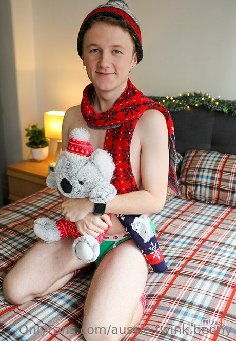 aussie twink benny 無料女優 ギャラリー