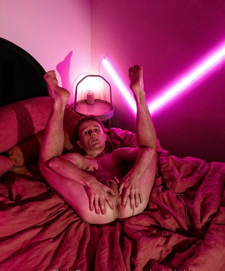 aussie twink benny xxxモデル 画像